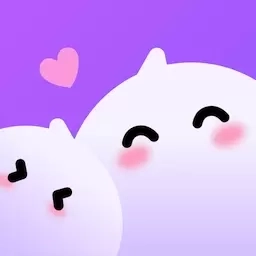 谈个心-遇见懂你的人