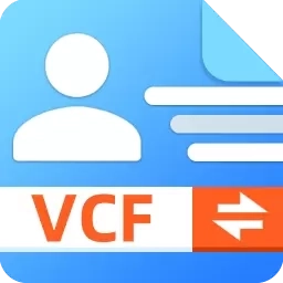 九雷VCF转换器-通讯录导入导出