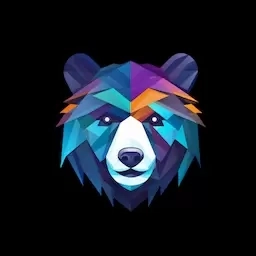 酷熊AI设计-AI素材设计工具箱软件