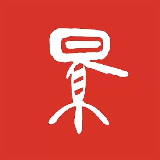 中国电影资料馆