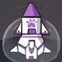 猫咪的太空基地