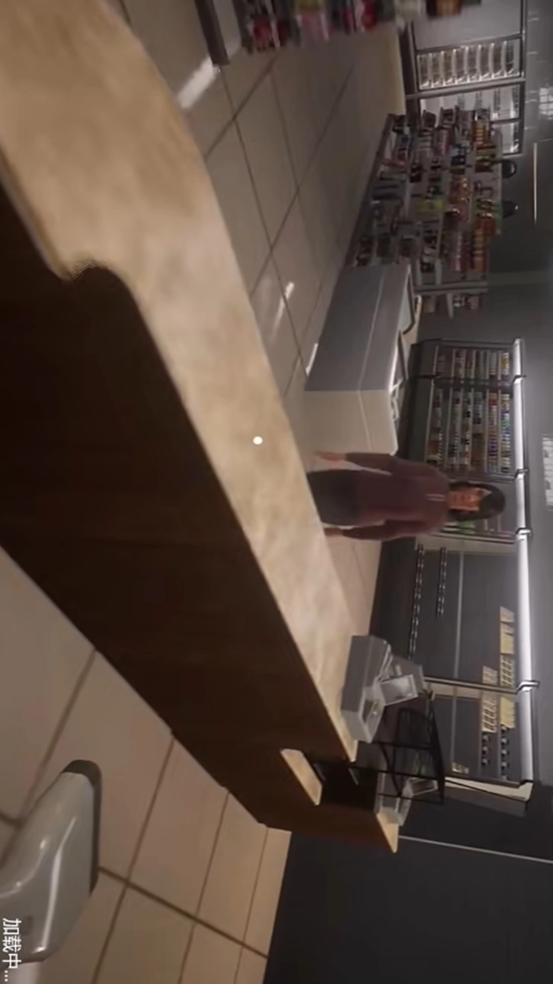 超市经营大师-我是兼职工