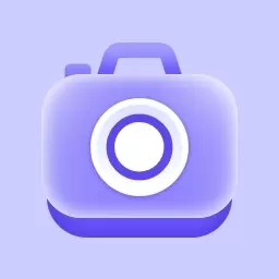 绘梦相机