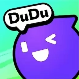 英语嘟嘟-AI英语外教帮你学习英语