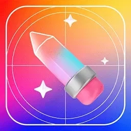 手写白板-草稿笔记画板