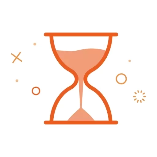 拯救时间-远离手机不做手机控