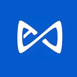 ITME-IT运维管理引擎