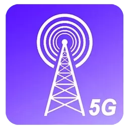 网络随行-您身边的基站查看工具