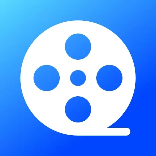 CJ多多影视解说-免费热门影视