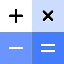 免费安卓计算器