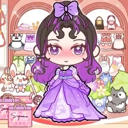 魔法城市之家-加查摇滚俱乐部