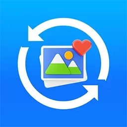 照片视频恢复大师-聊天记录恢复