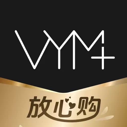 薇伊美V-科学凝聚美丽