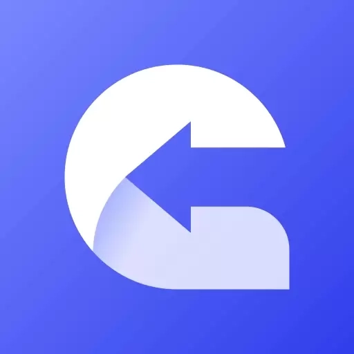 全能格式转换助手-音视频转换