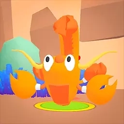 疯狂城市大乱斗-萌宠乱斗