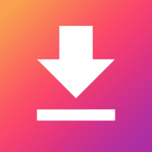 网页视频器-免费高速