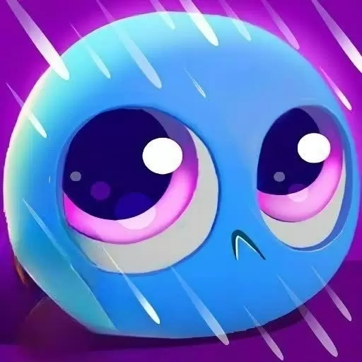 呆萌宠物模拟器