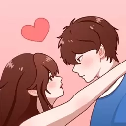 甜蜜轨迹-情侣实时定位报备