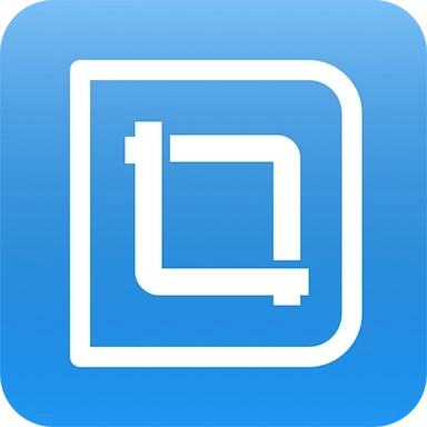 图片完美大师-免费无广告