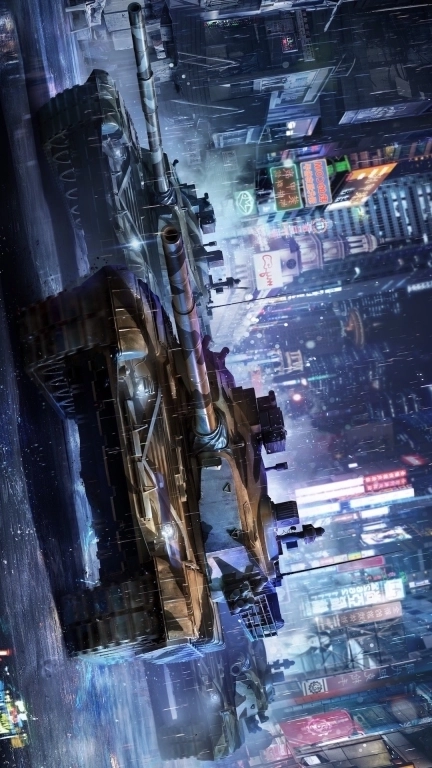 第九空间-远程遥控工具