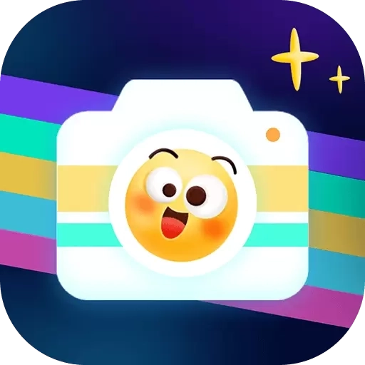 照片唱歌秀-百变特效相机