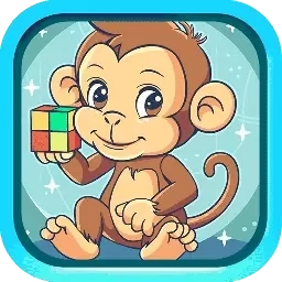 儿童左右脑大训练