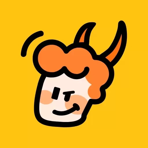 羚羊微课-生活好帮手