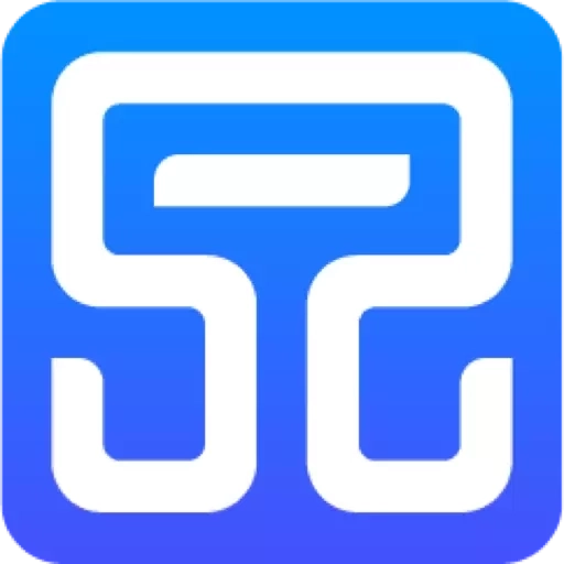 一品学堂学员端