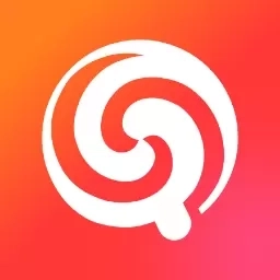 甜觅时刻-记录甜蜜时刻