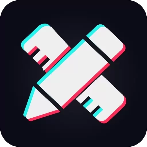 电子测距仪-尺子测距仪