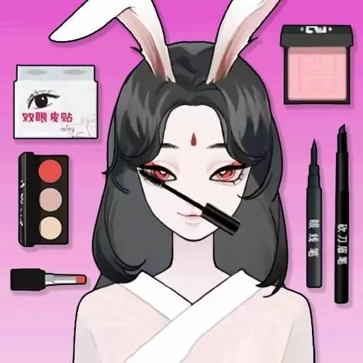 顶级收纳达人-收纳解压大全