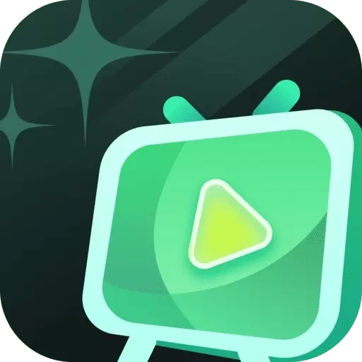 私密隐私加密播放器