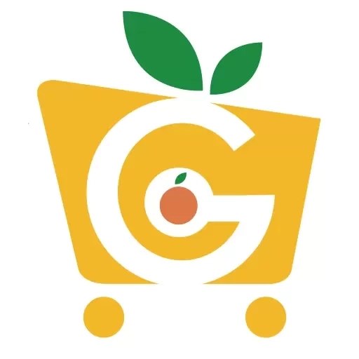 淘果云市-果蔬批发平台