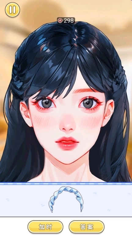 顶级收纳达人-收纳解压大全