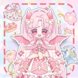 甜心公主婚礼设计