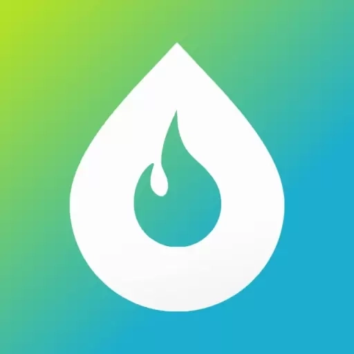 油来油往-餐饮餐厨废油管理