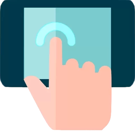 自动点击机器人-自动点击器