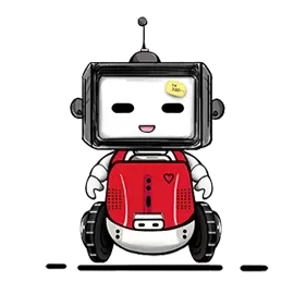 大头阿亮服务端