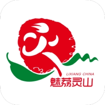 魅荔灵山客户端