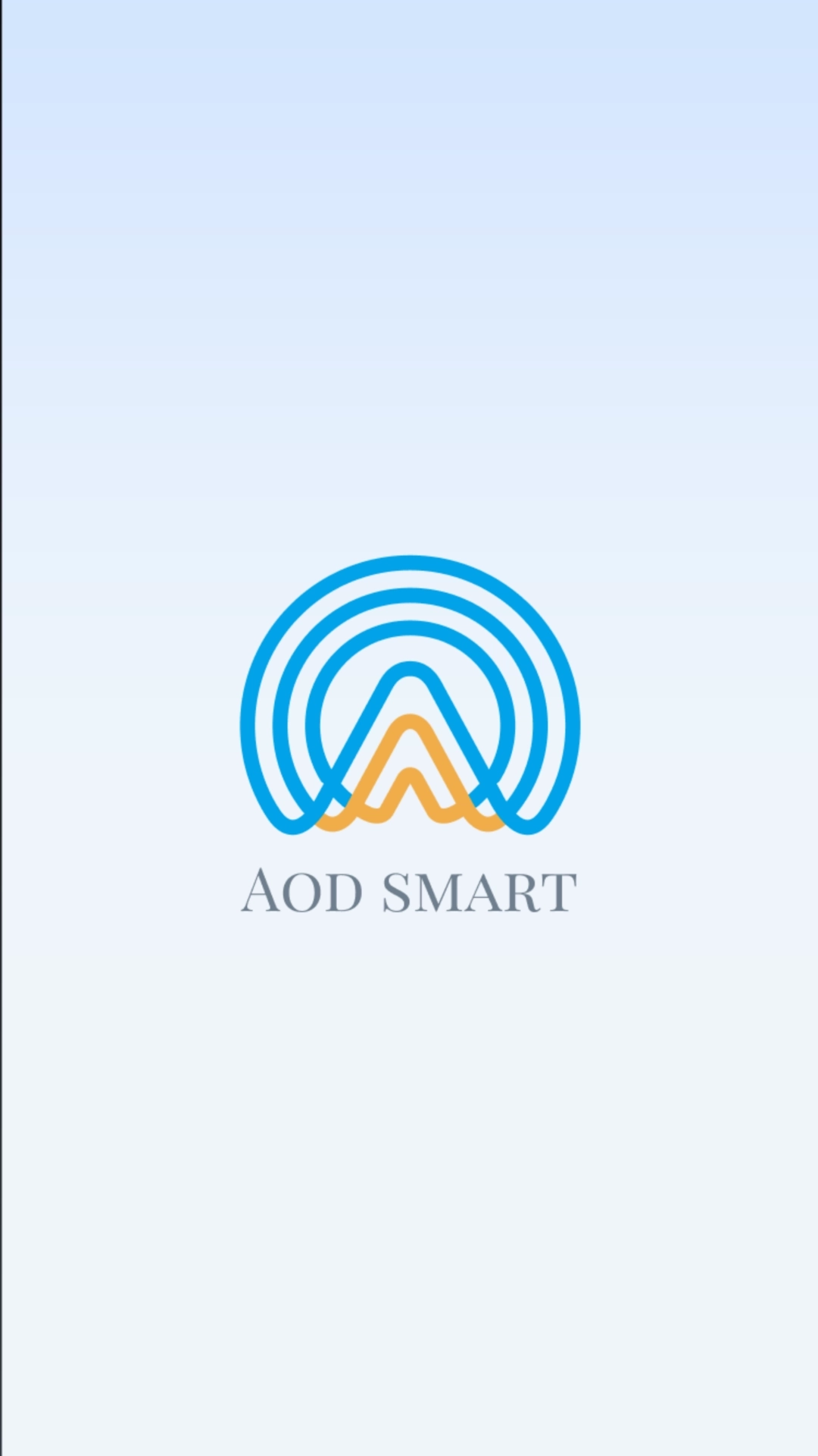 AOD Smart