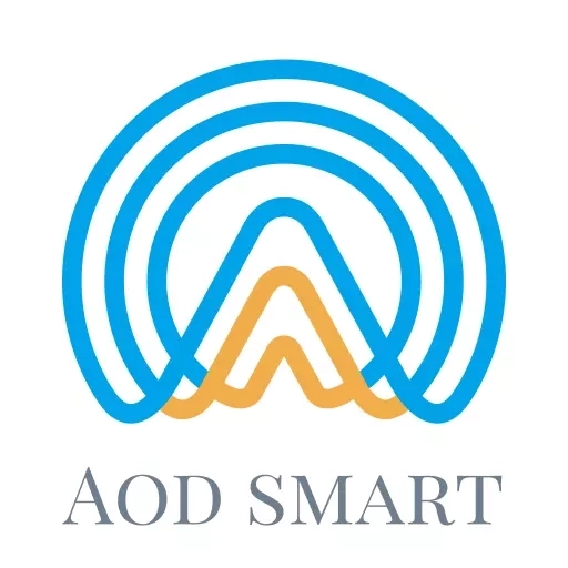 AOD Smart