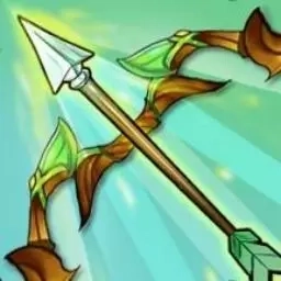 地牢破坏神-冒险射击闯关