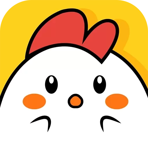 小鸡仔代售-游戏账号交易回收