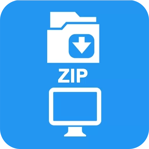 解压投屏助手-DLNA网盘投屏