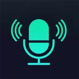 变声器君-变声器