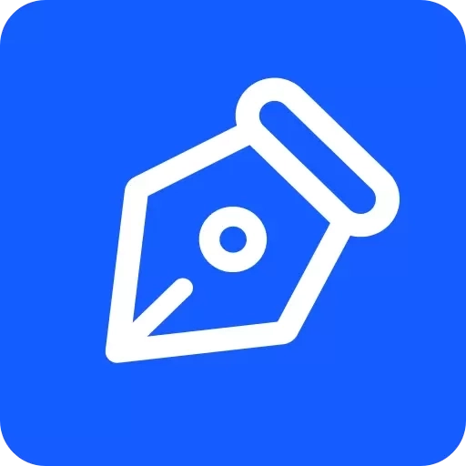 写稿帮手-单位写稿神器