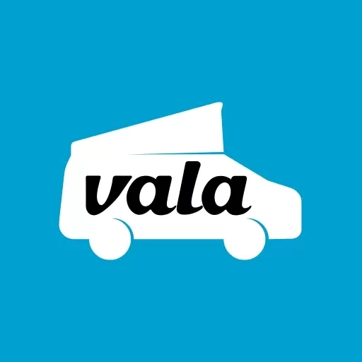 Vala多功能车-Vala