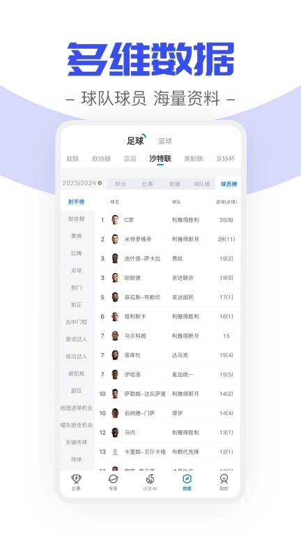 火球体育-足篮比赛