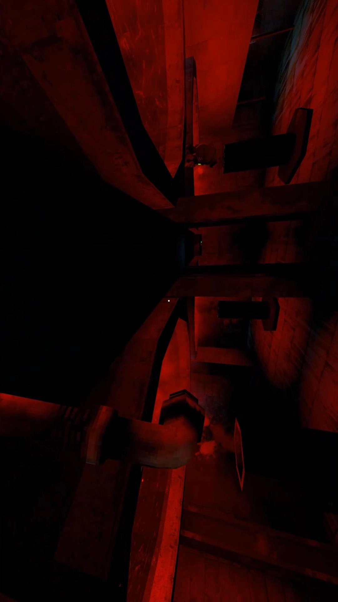 小猪历险记-猪锯惊魂