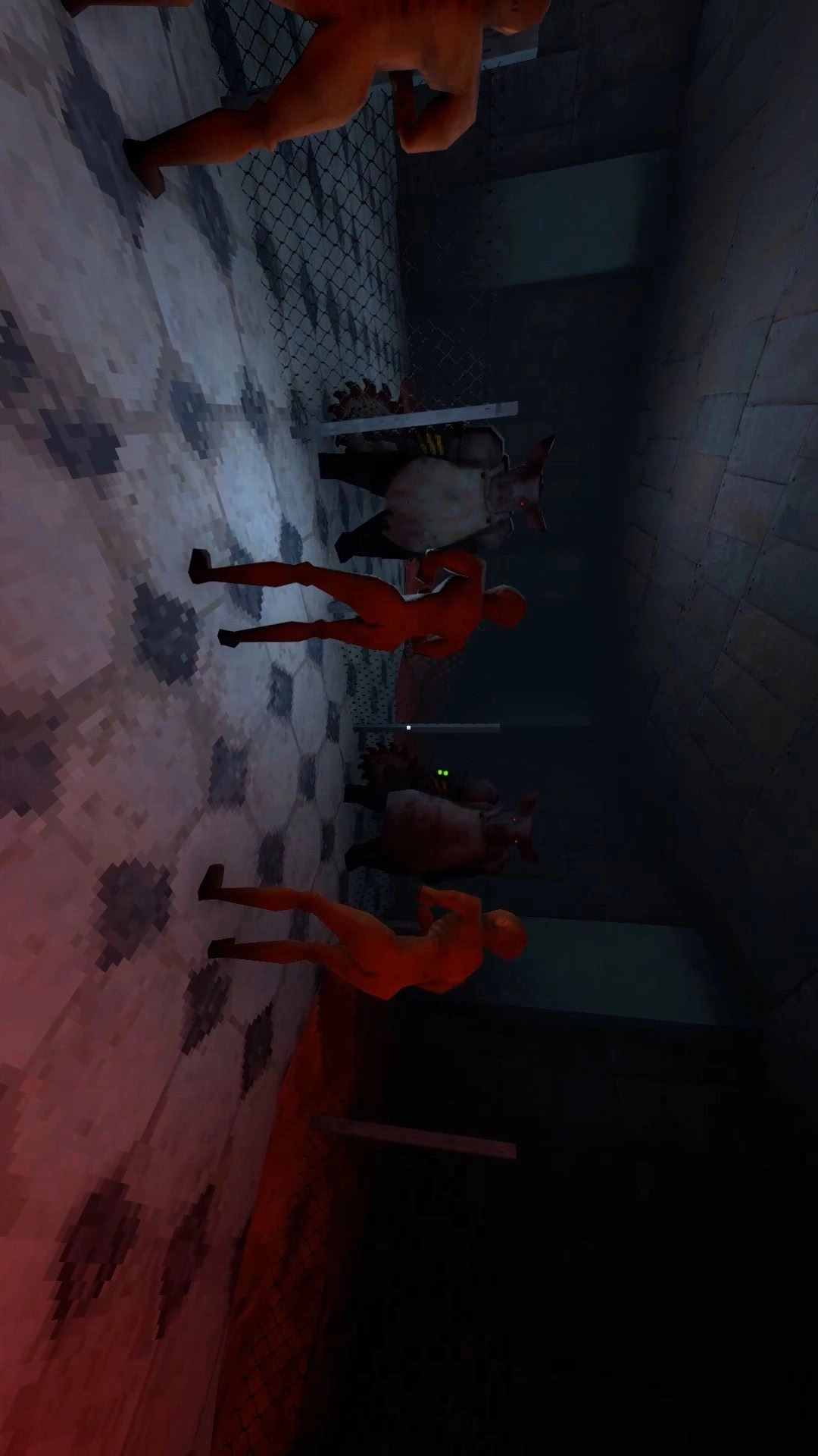 小猪历险记-猪锯惊魂